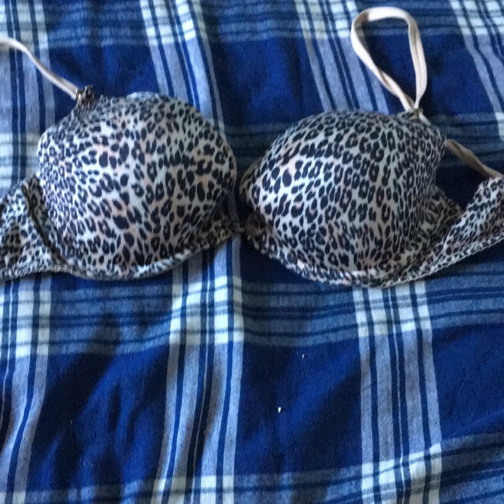 Bra
